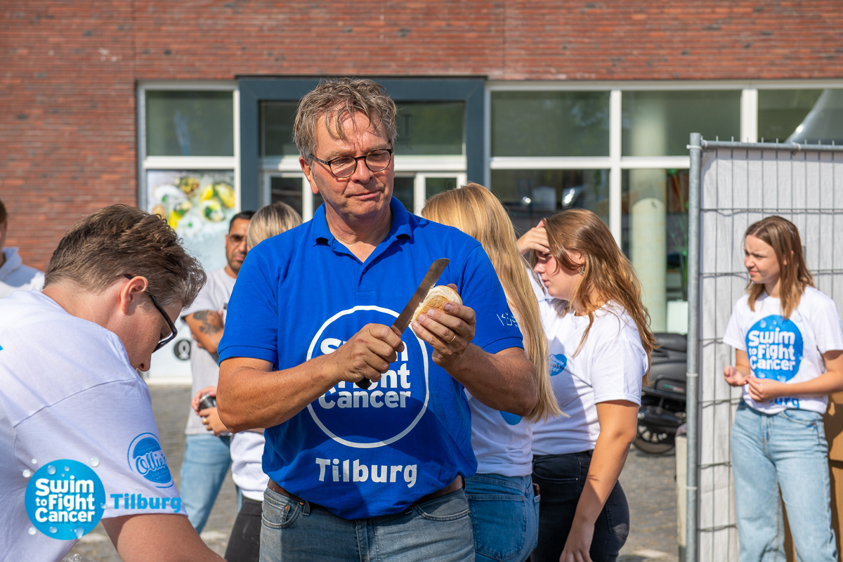 Mvdbf.nl 077