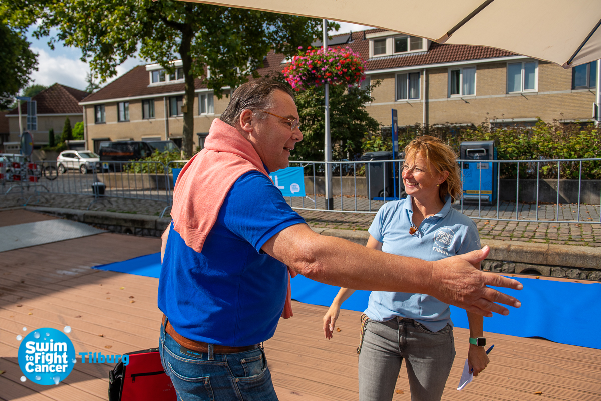 Mvdbf.nl 083