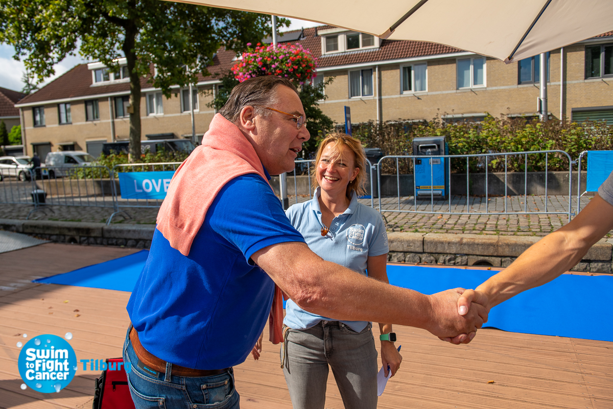 Mvdbf.nl 084