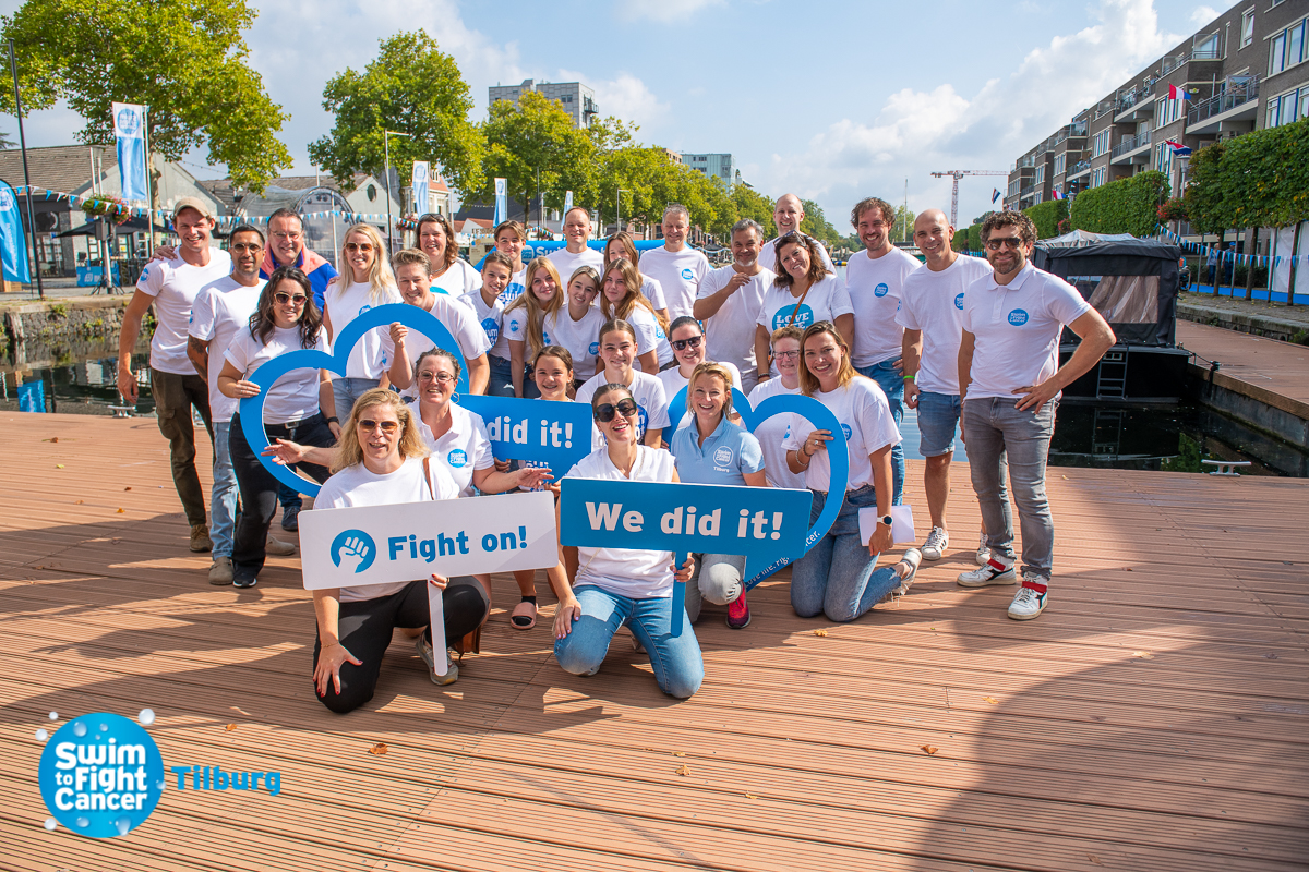 Mvdbf.nl 086