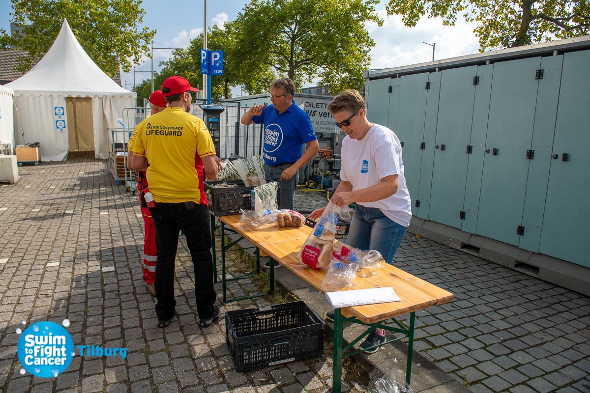 Mvdbf.nl 088