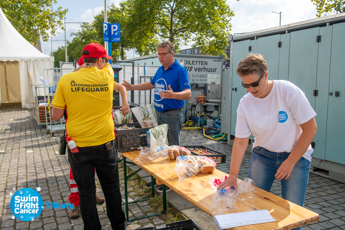 Mvdbf.nl 089