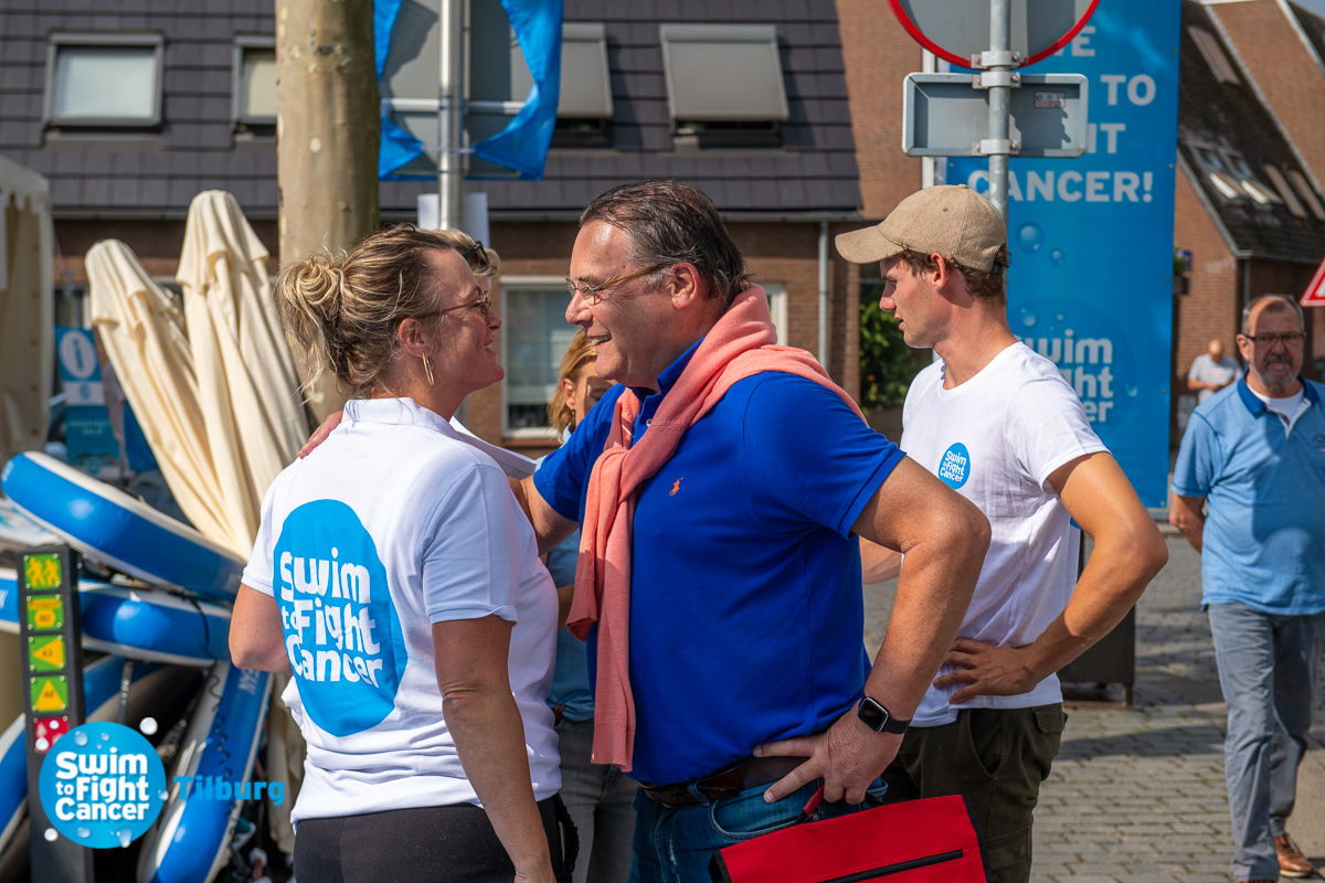 Mvdbf.nl 090
