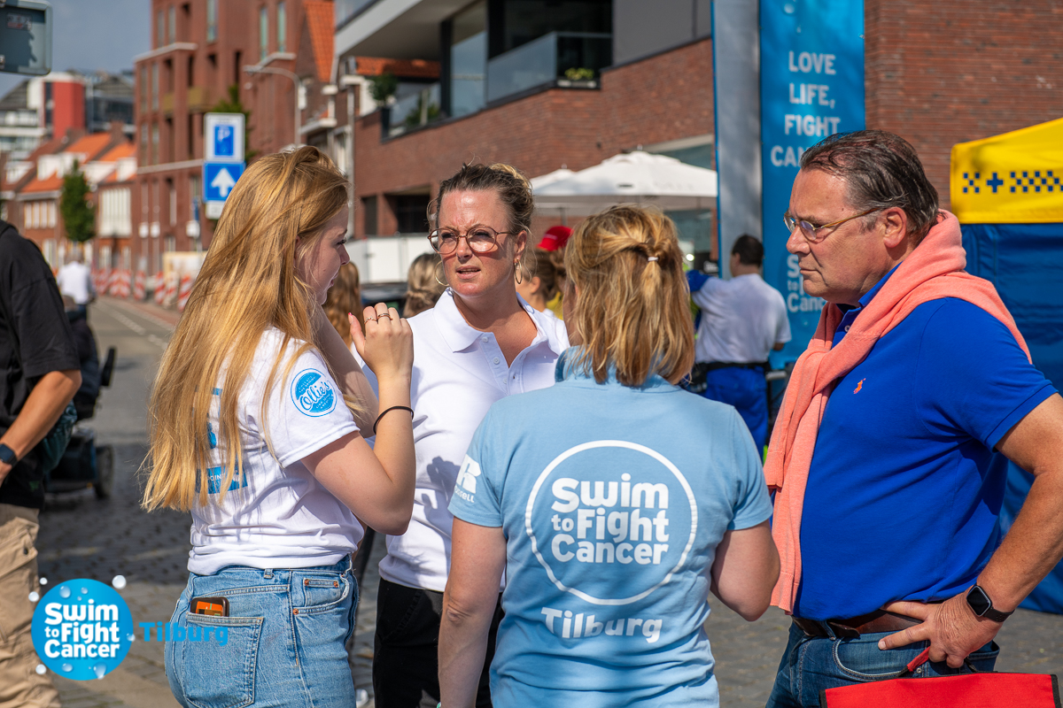 Mvdbf.nl 093