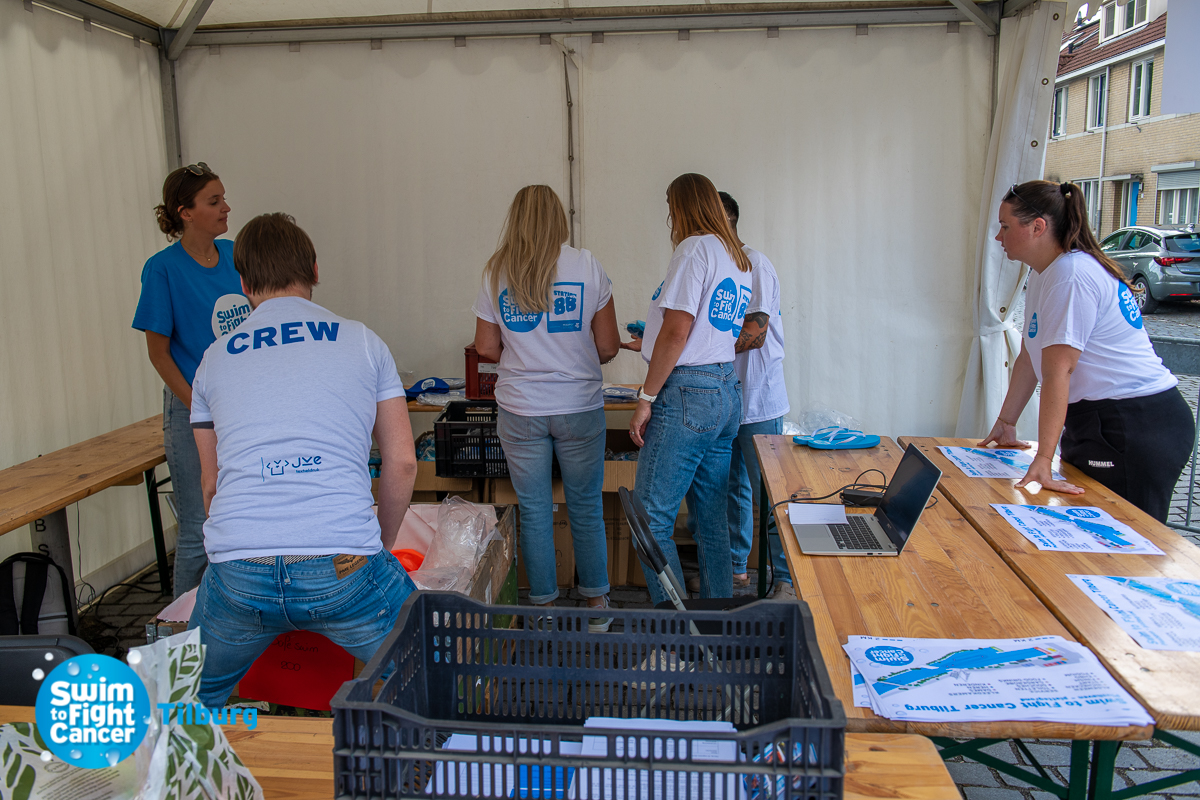 Mvdbf.nl 094