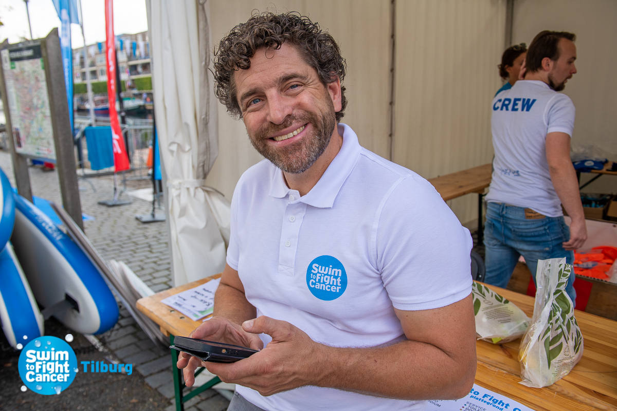 Mvdbf.nl 095