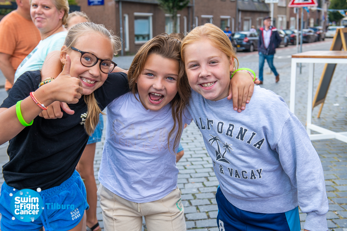 Mvdbf.nl 107