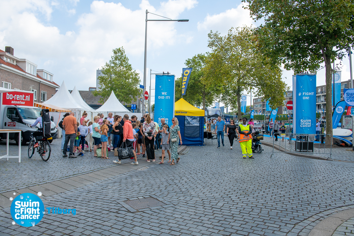 Mvdbf.nl 110