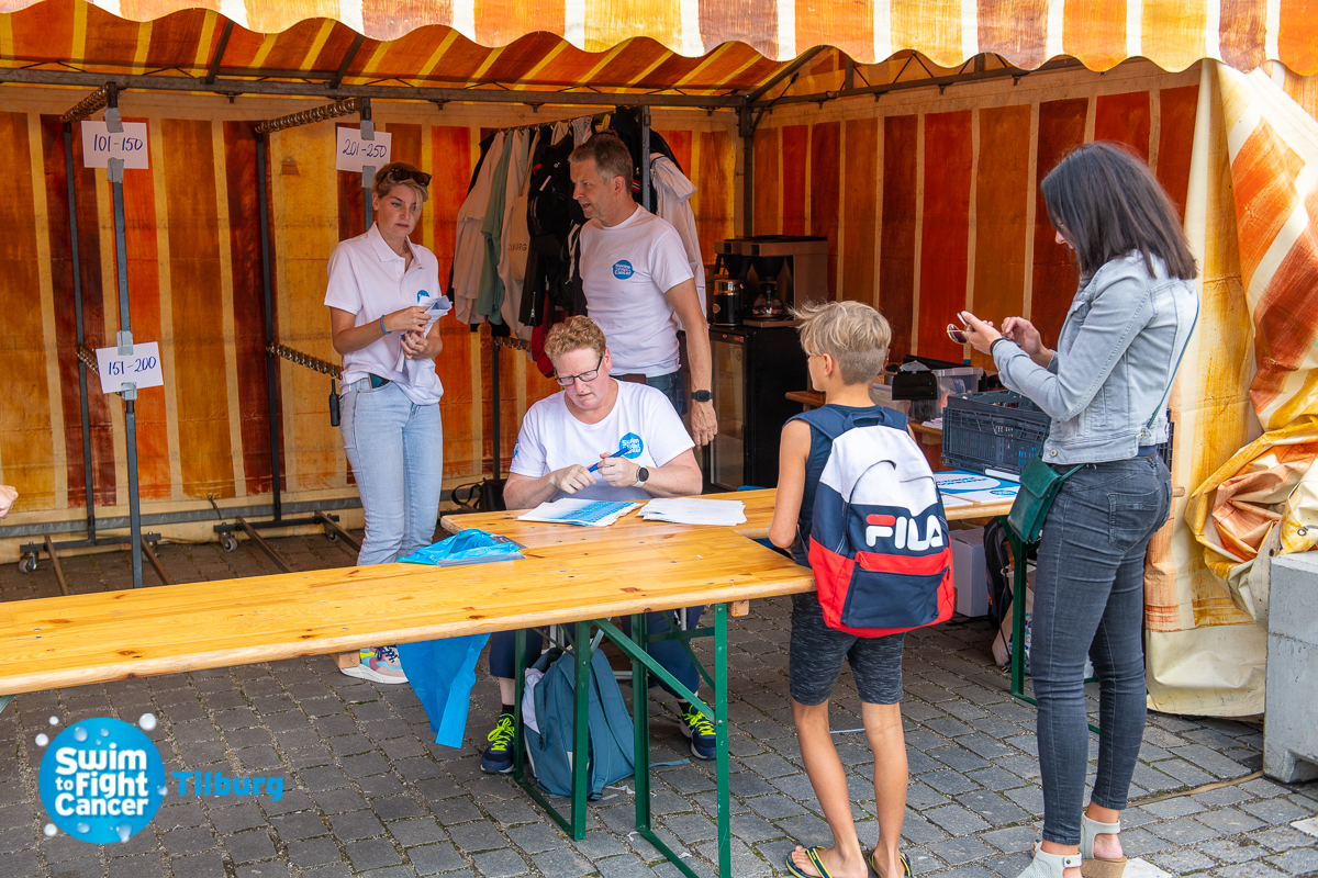 Mvdbf.nl 111