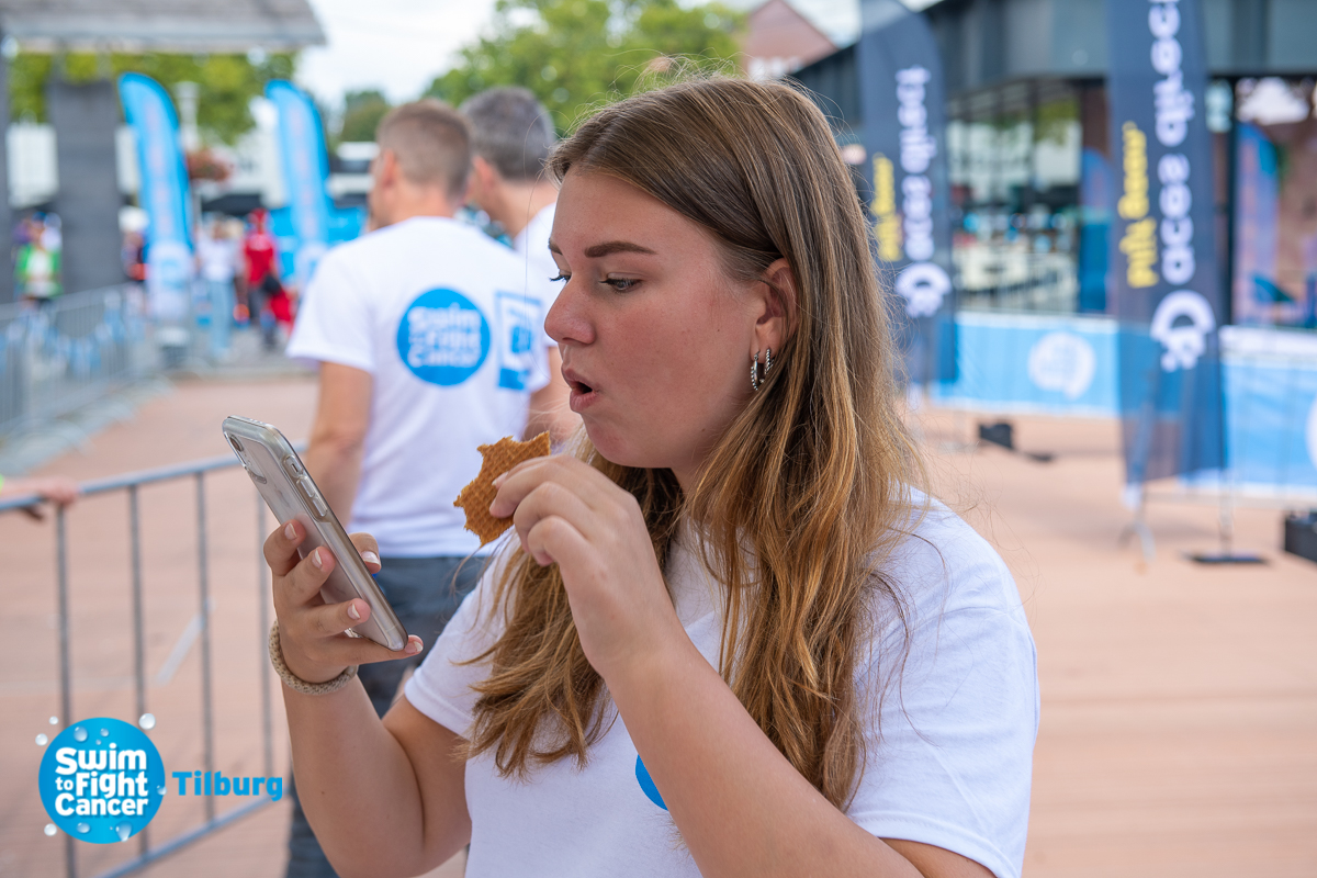 Mvdbf.nl 136