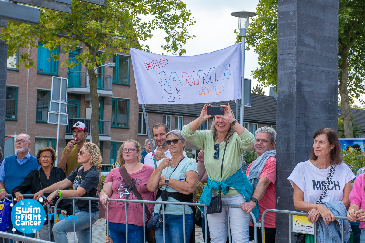 Mvdbf.nl 190