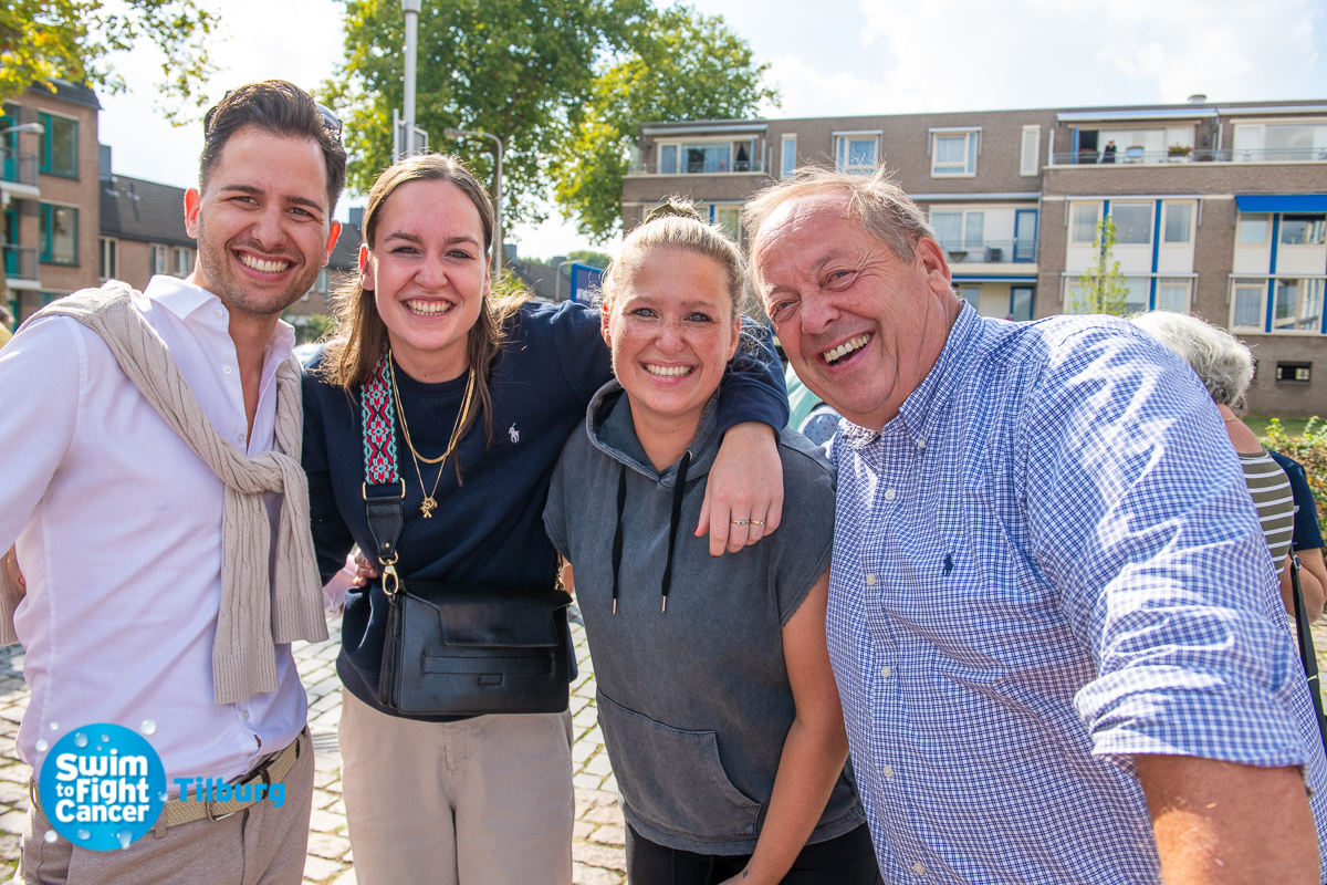 Mvdbf.nl 257