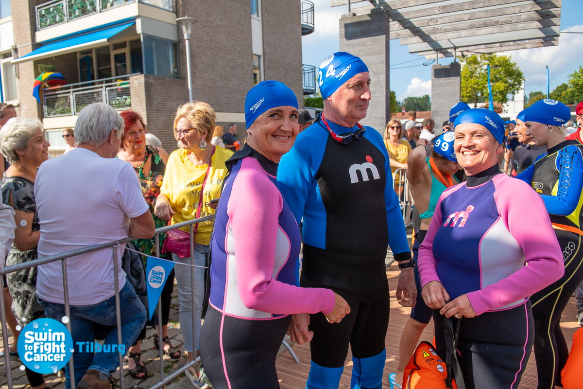 Mvdbf.nl 262