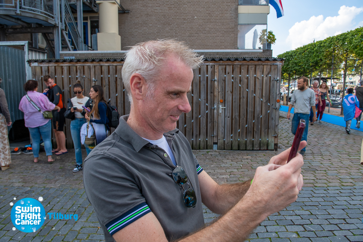 Mvdbf.nl 266