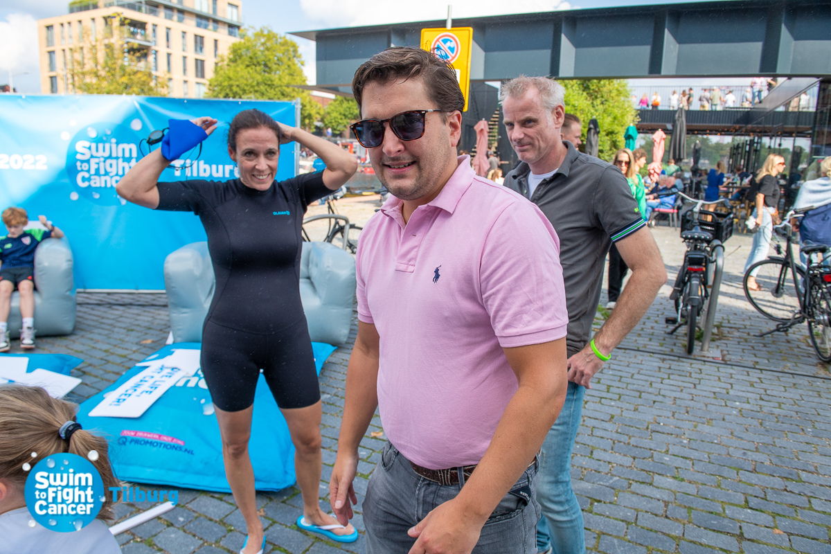 Mvdbf.nl 271