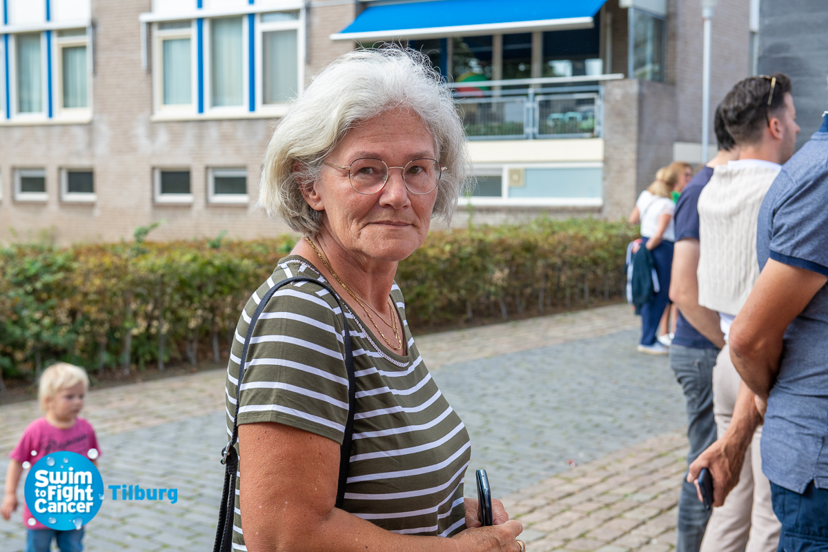 Mvdbf.nl 285