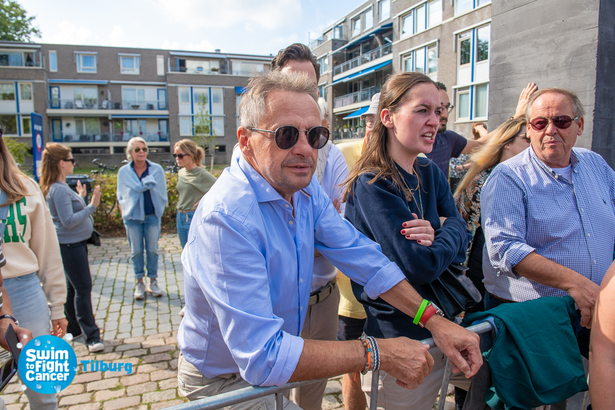 Mvdbf.nl 289