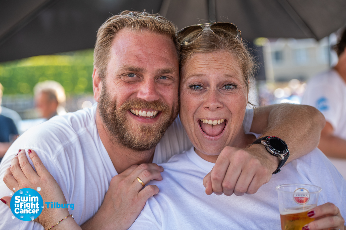 Mvdbf.nl 432