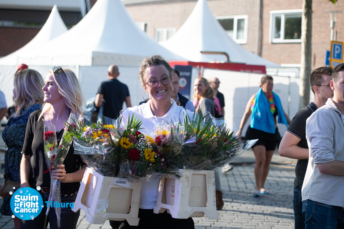 Mvdbf.nl 445