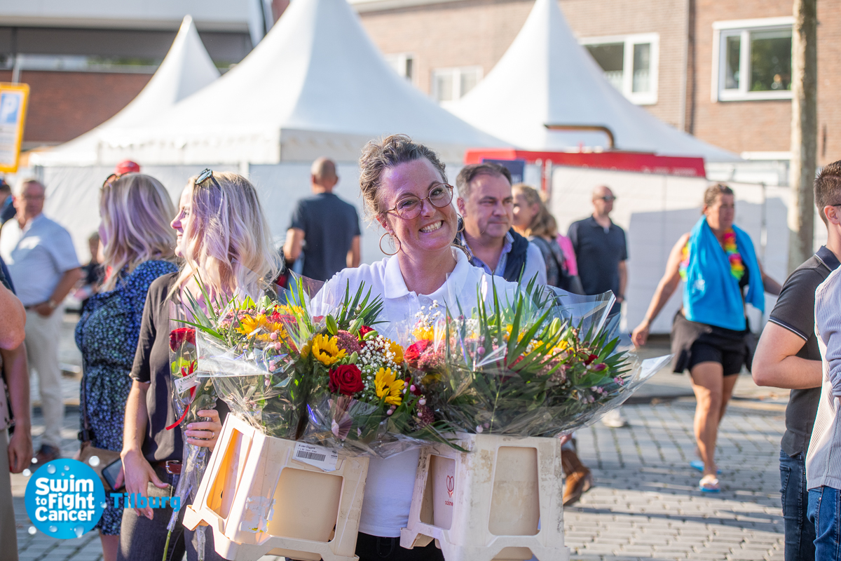 Mvdbf.nl 446