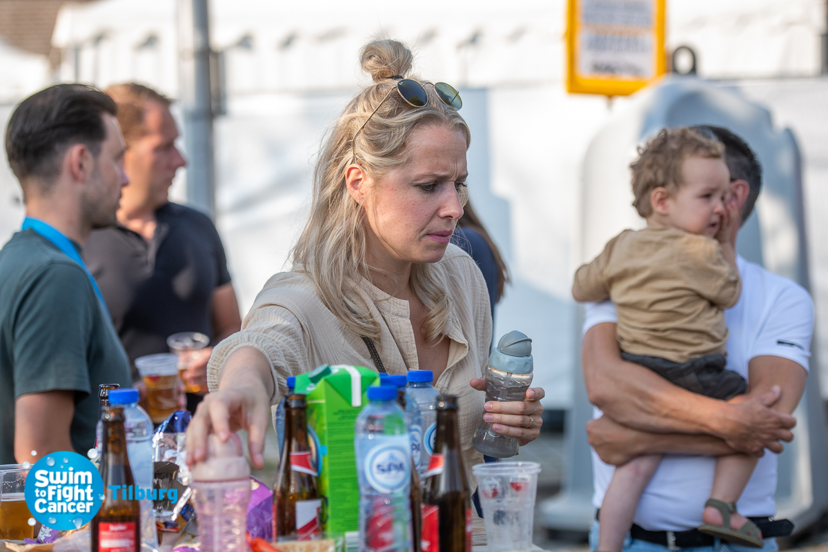 Mvdbf.nl 448