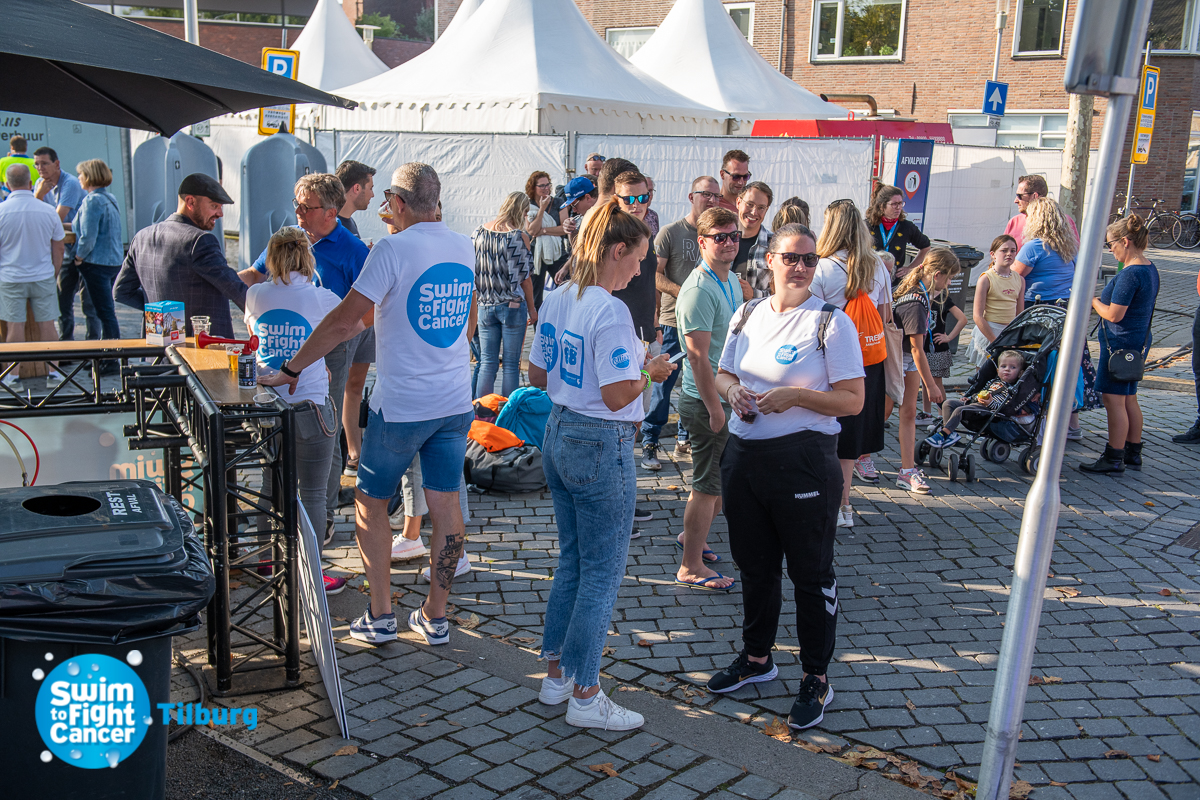 Mvdbf.nl 455