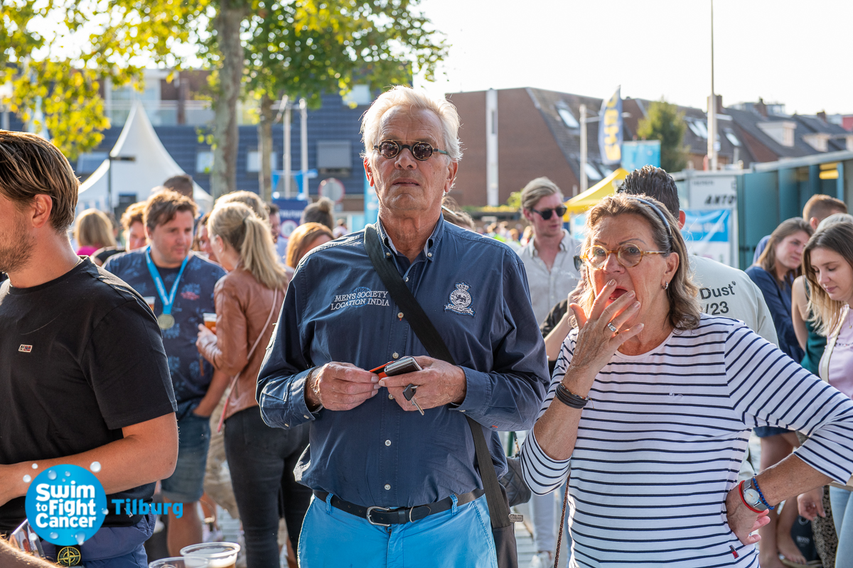 Mvdbf.nl 466