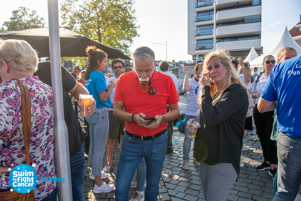 Mvdbf.nl 467