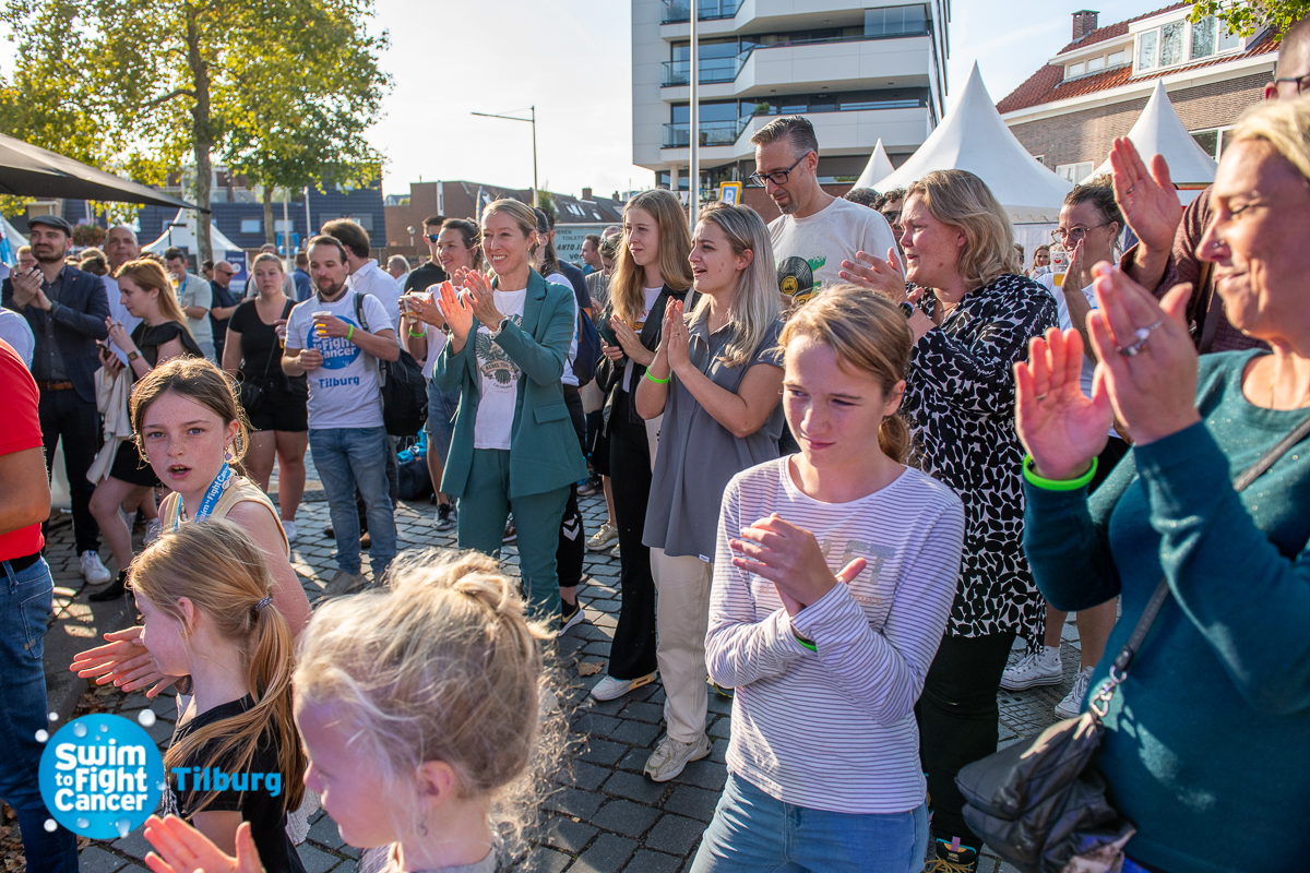 Mvdbf.nl 468