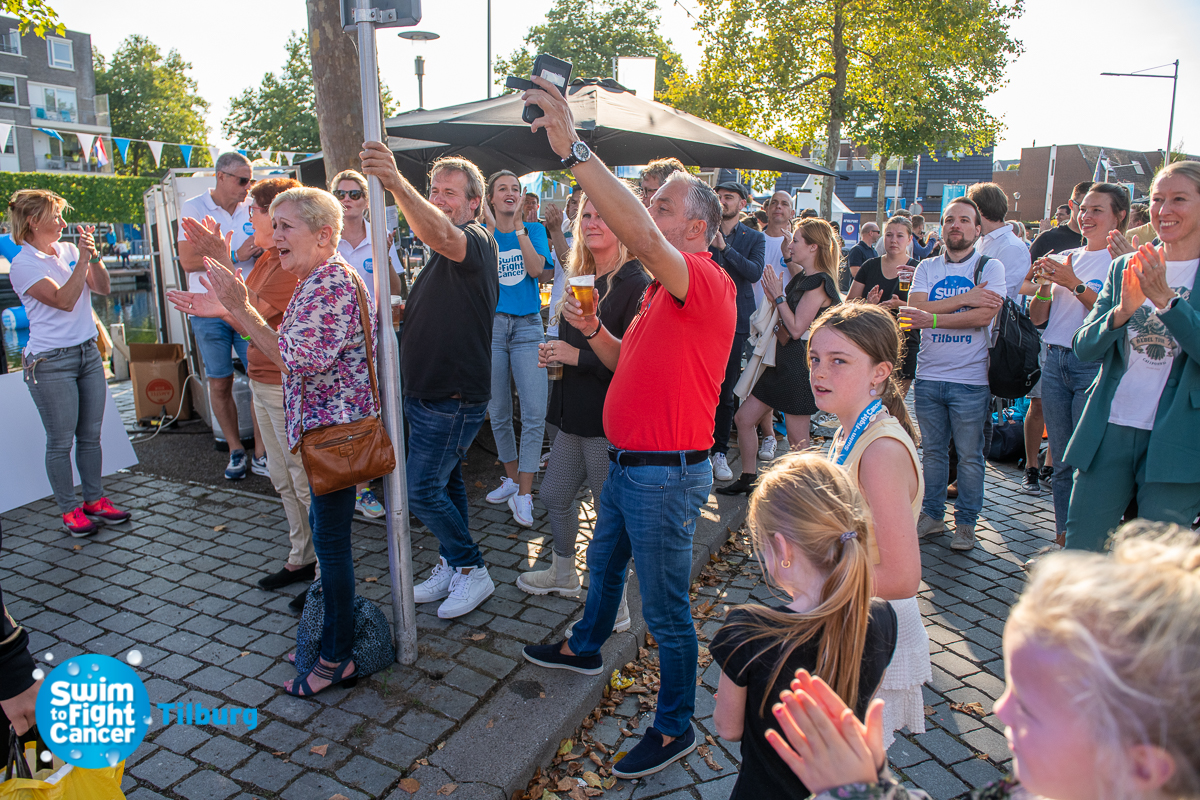 Mvdbf.nl 469