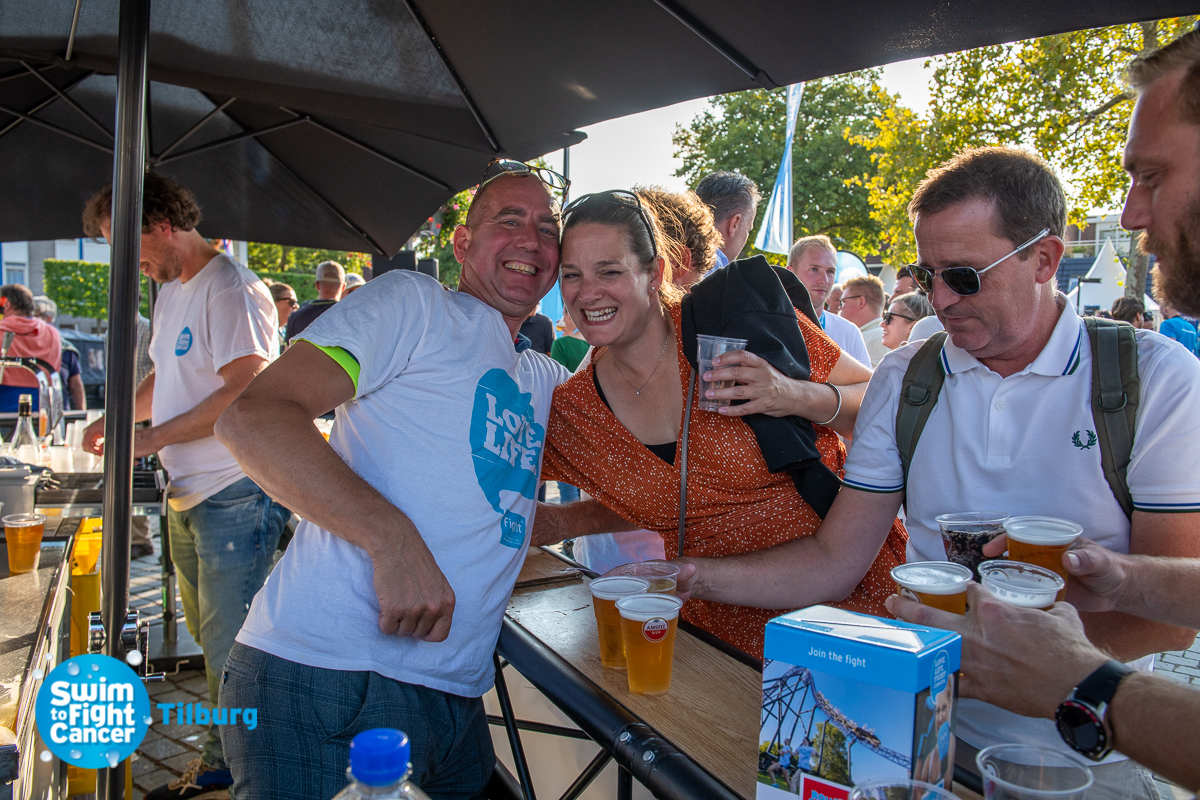Mvdbf.nl 521