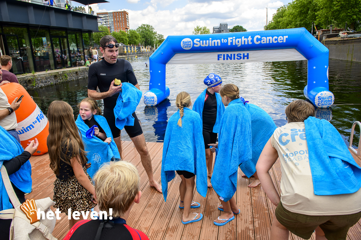 Swim2024 102