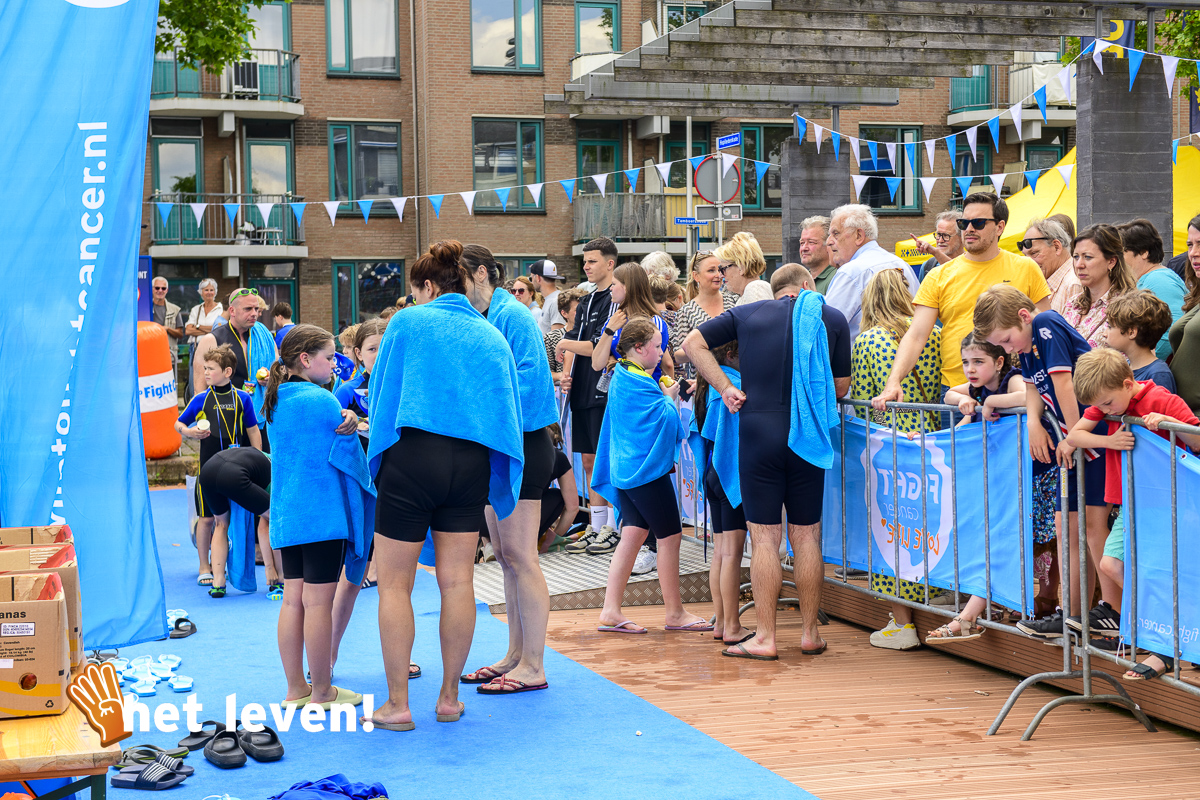 Swim2024 104