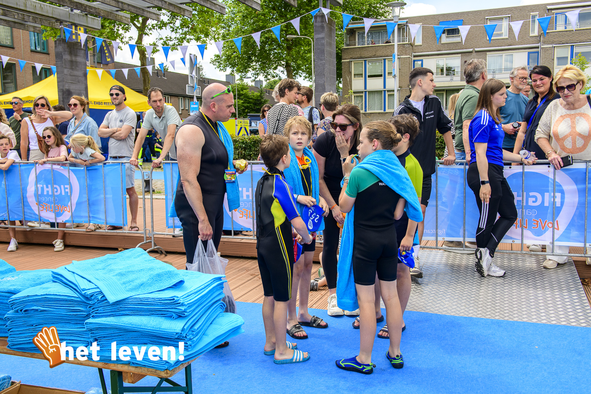 Swim2024 107