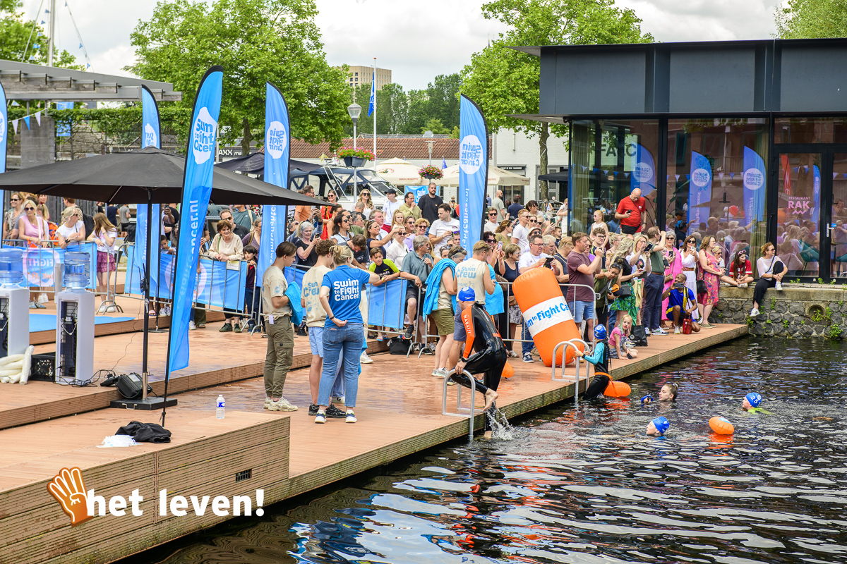 Swim2024 110