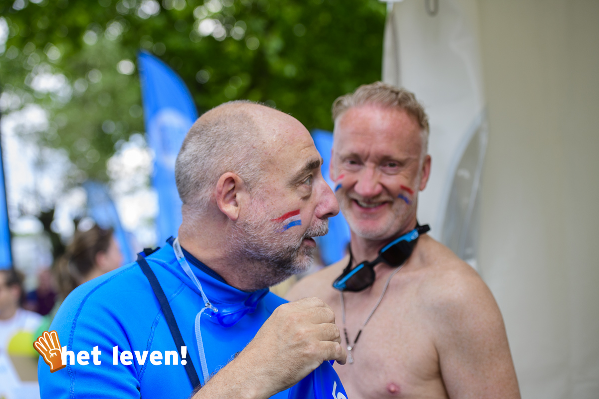 Swim2024 138