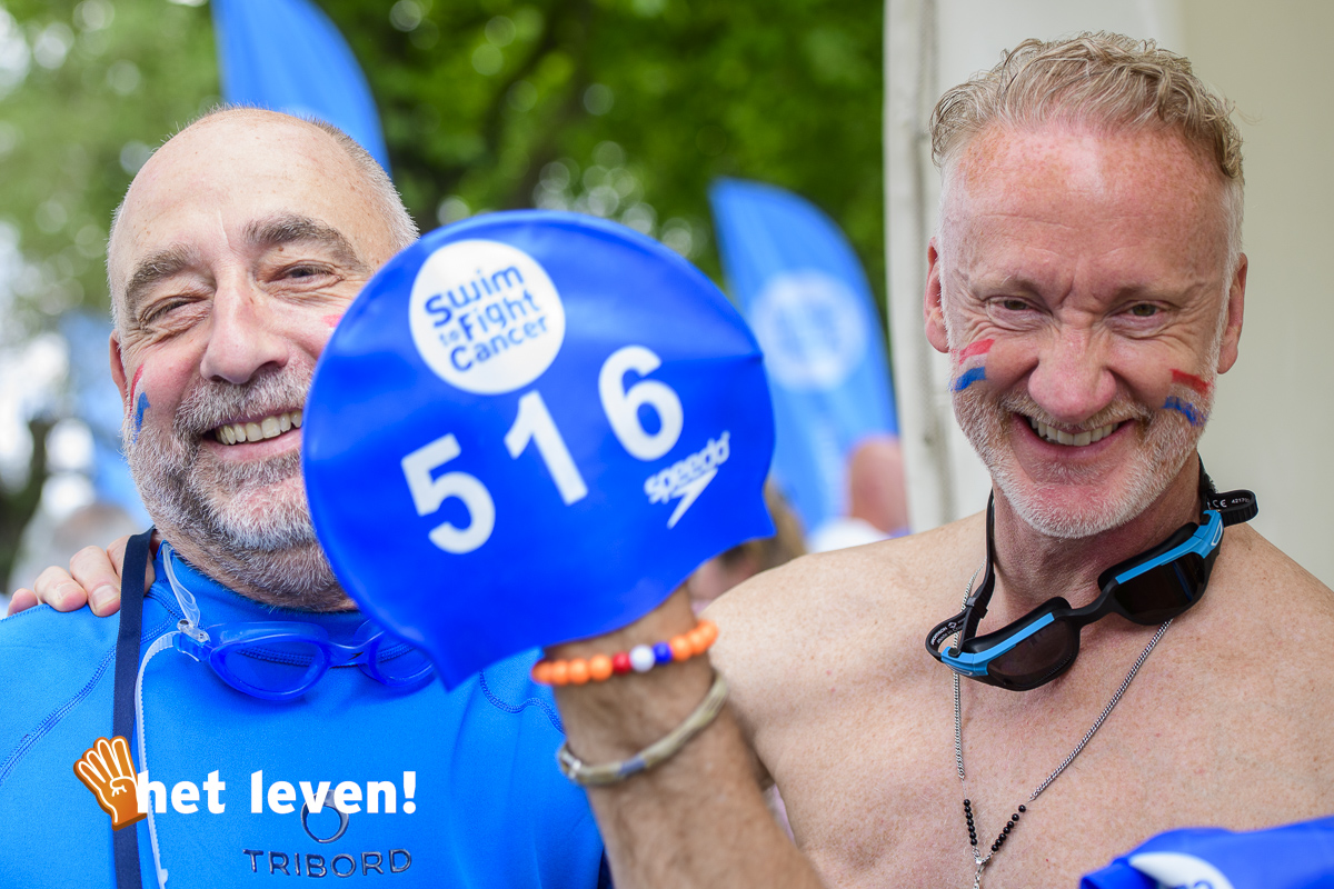 Swim2024 139