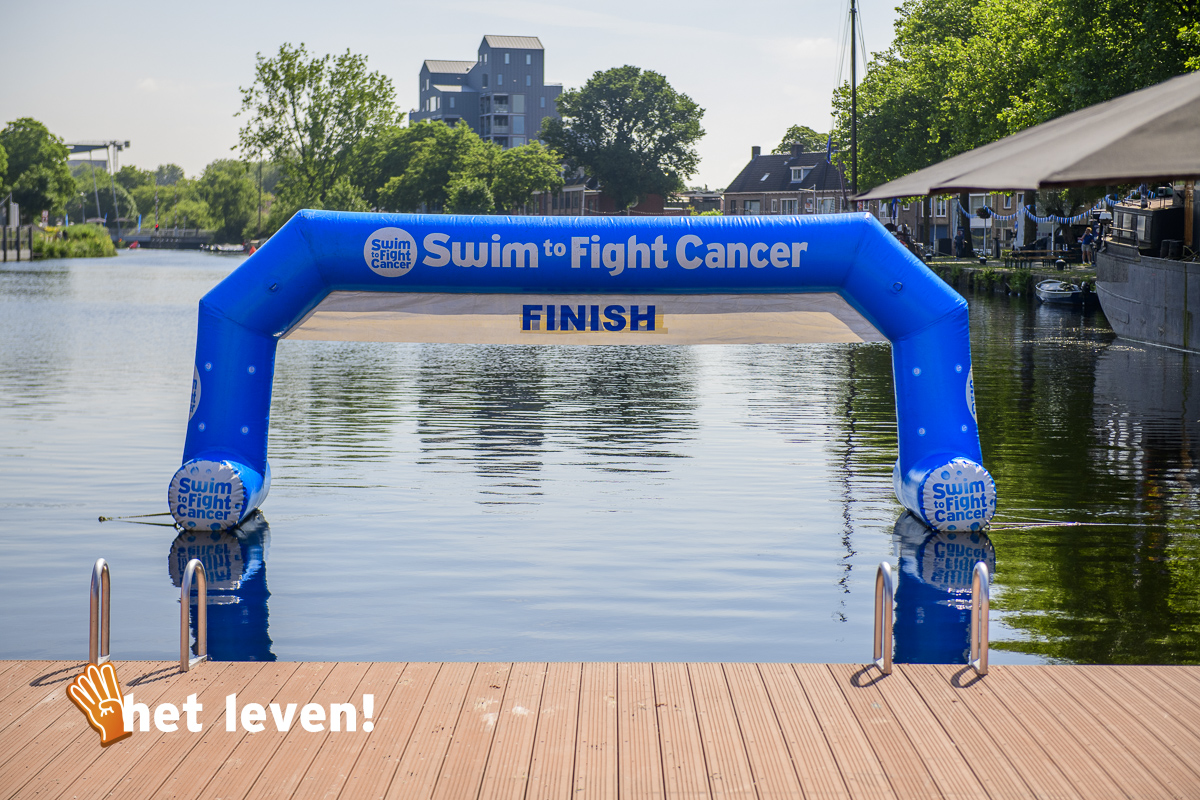 Swim2024 14