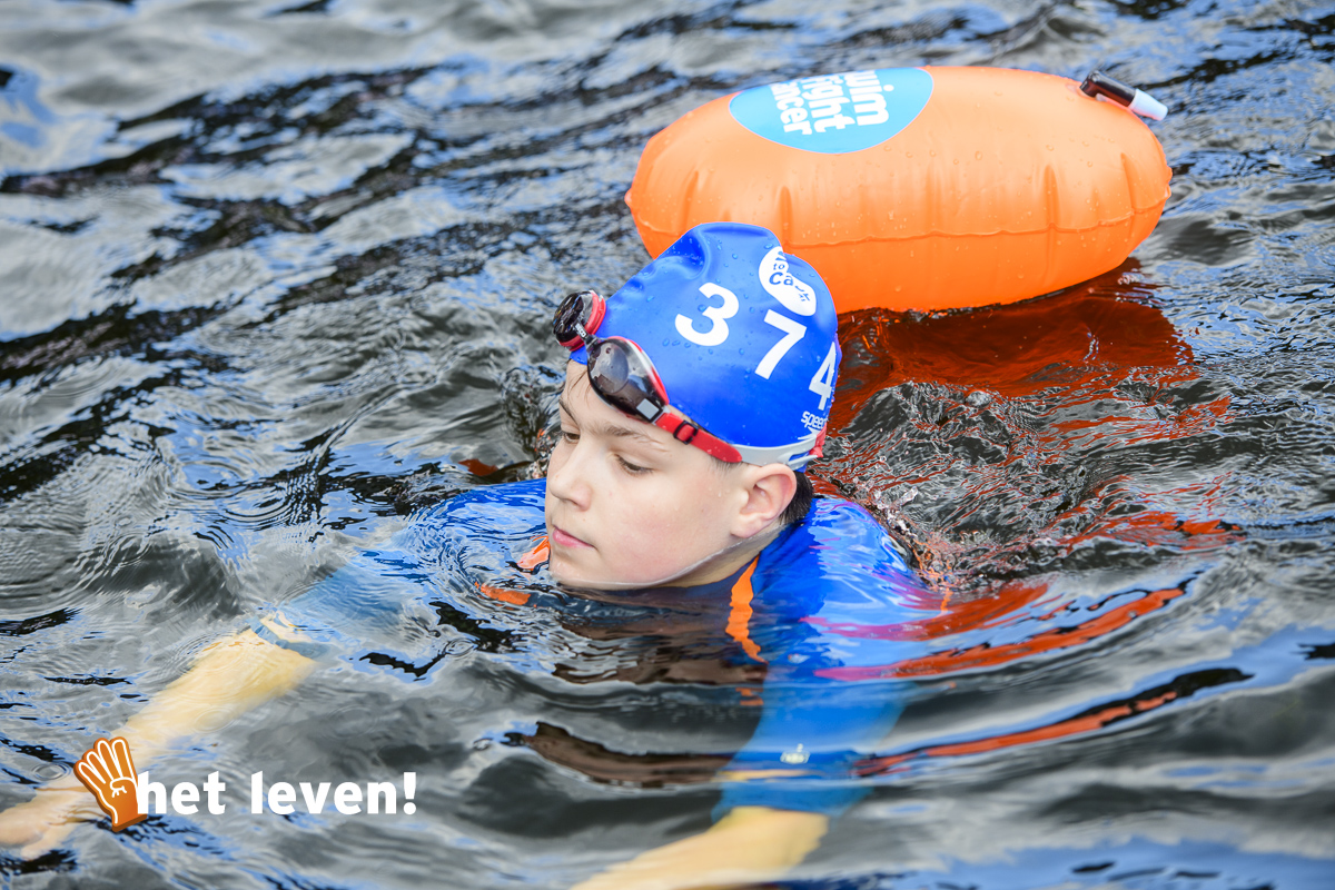 Swim2024 148