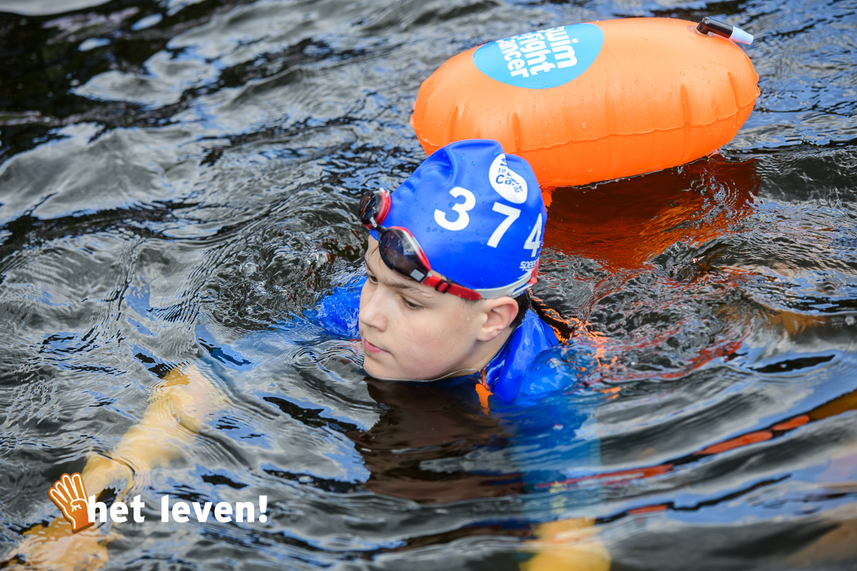Swim2024 149