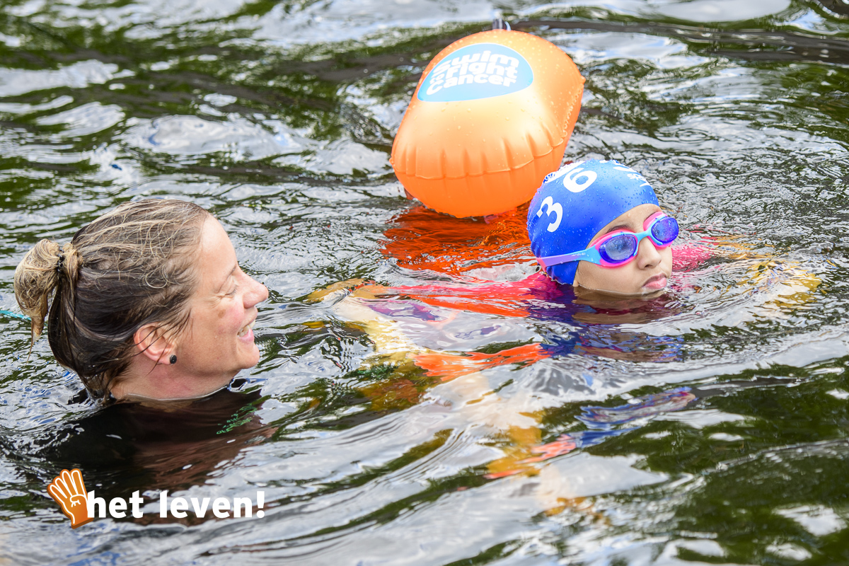 Swim2024 150