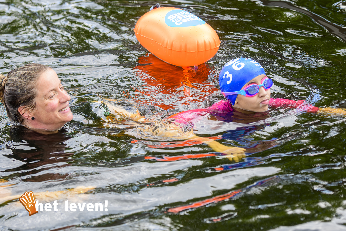 Swim2024 151