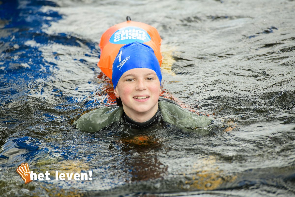 Swim2024 153