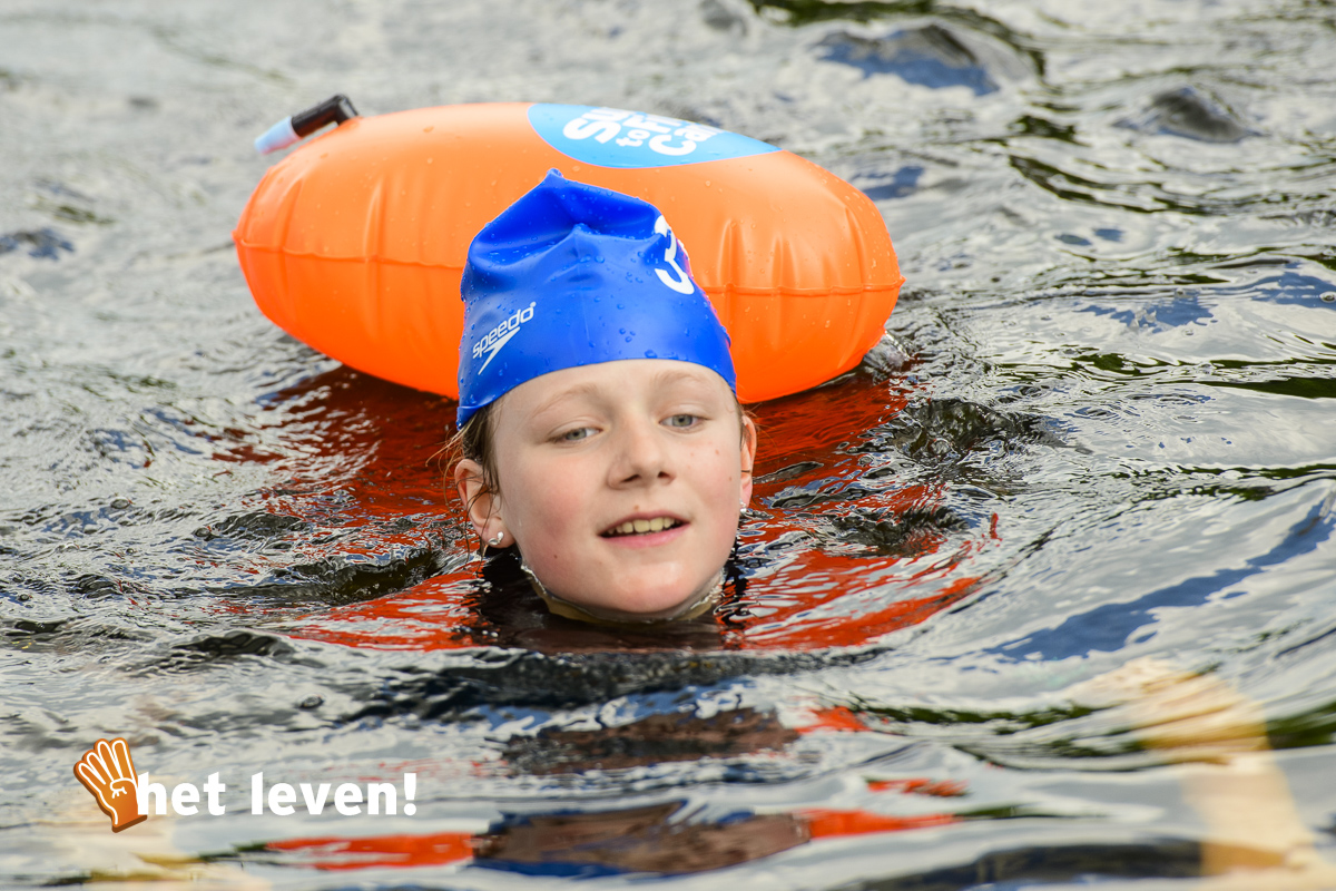 Swim2024 154