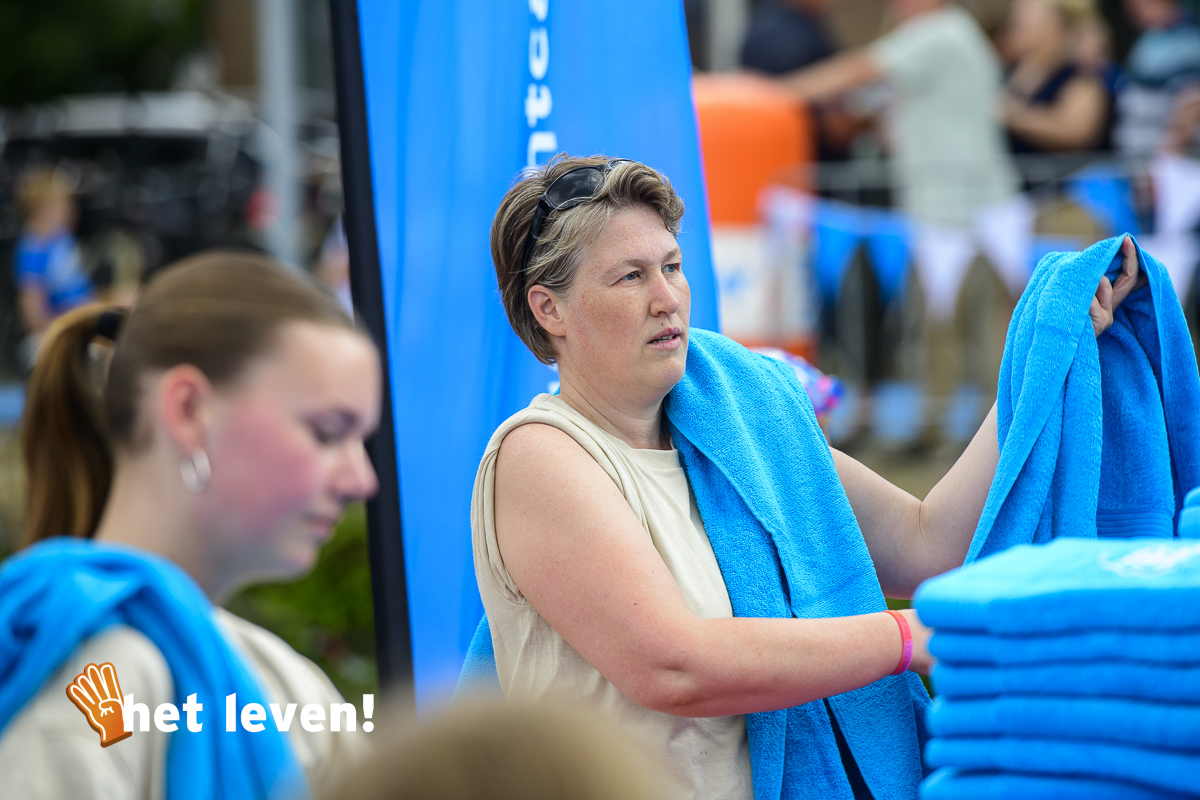 Swim2024 160