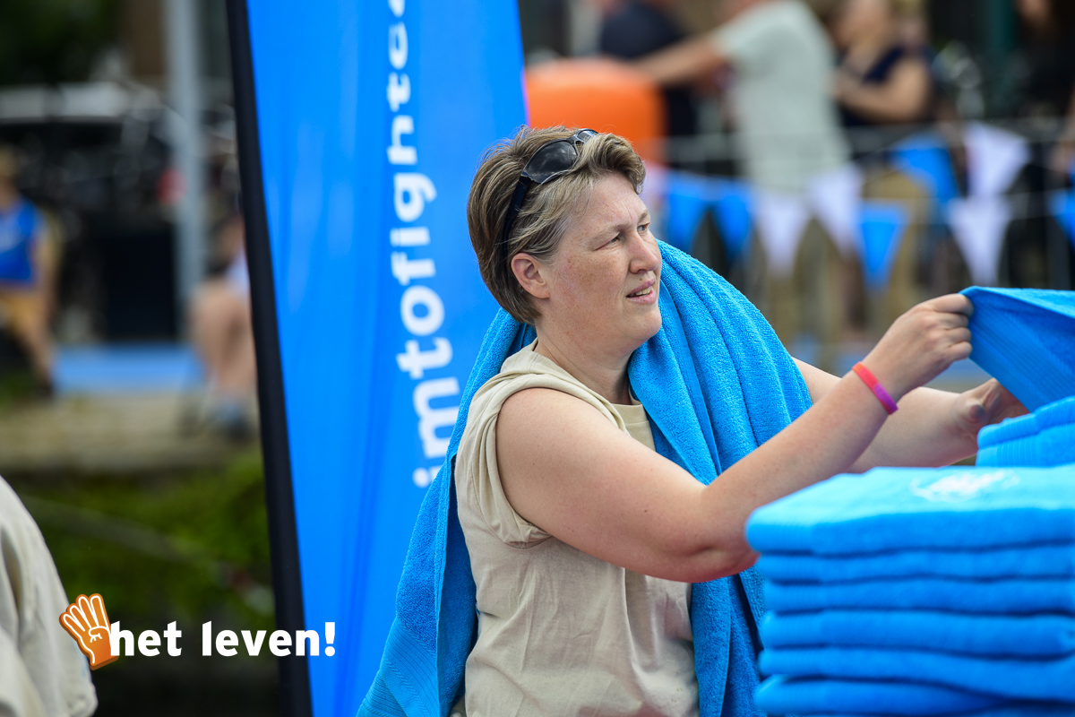 Swim2024 161