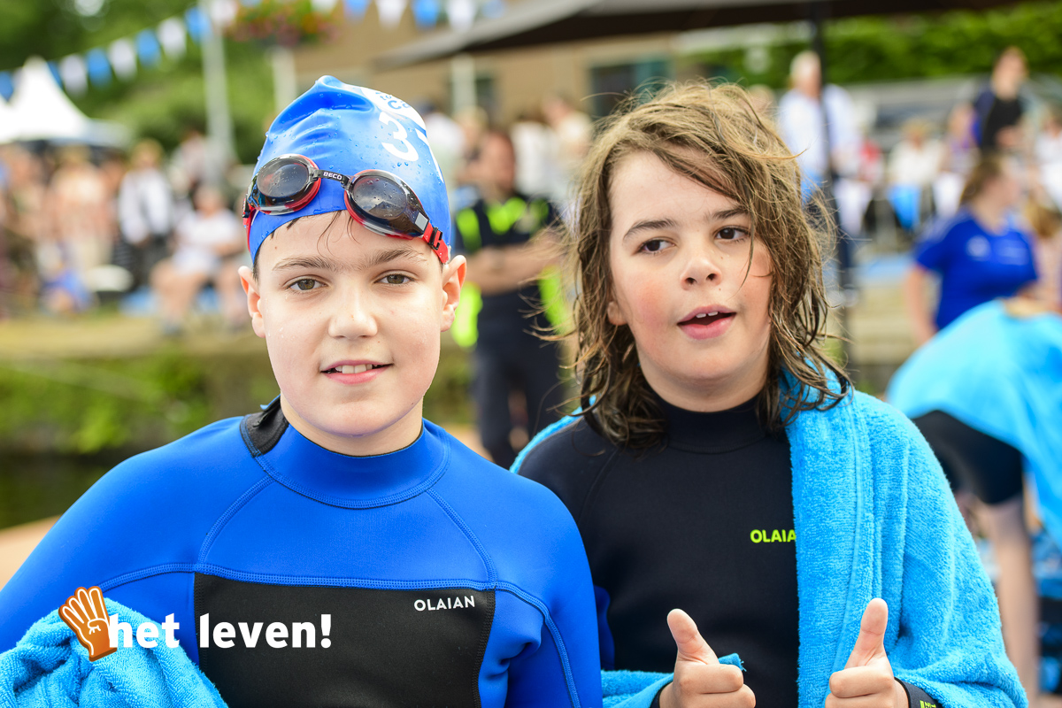 Swim2024 162