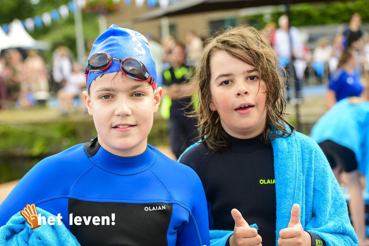 Swim2024 163