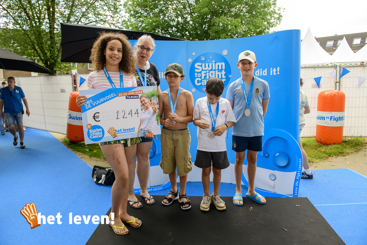 Swim2024 185