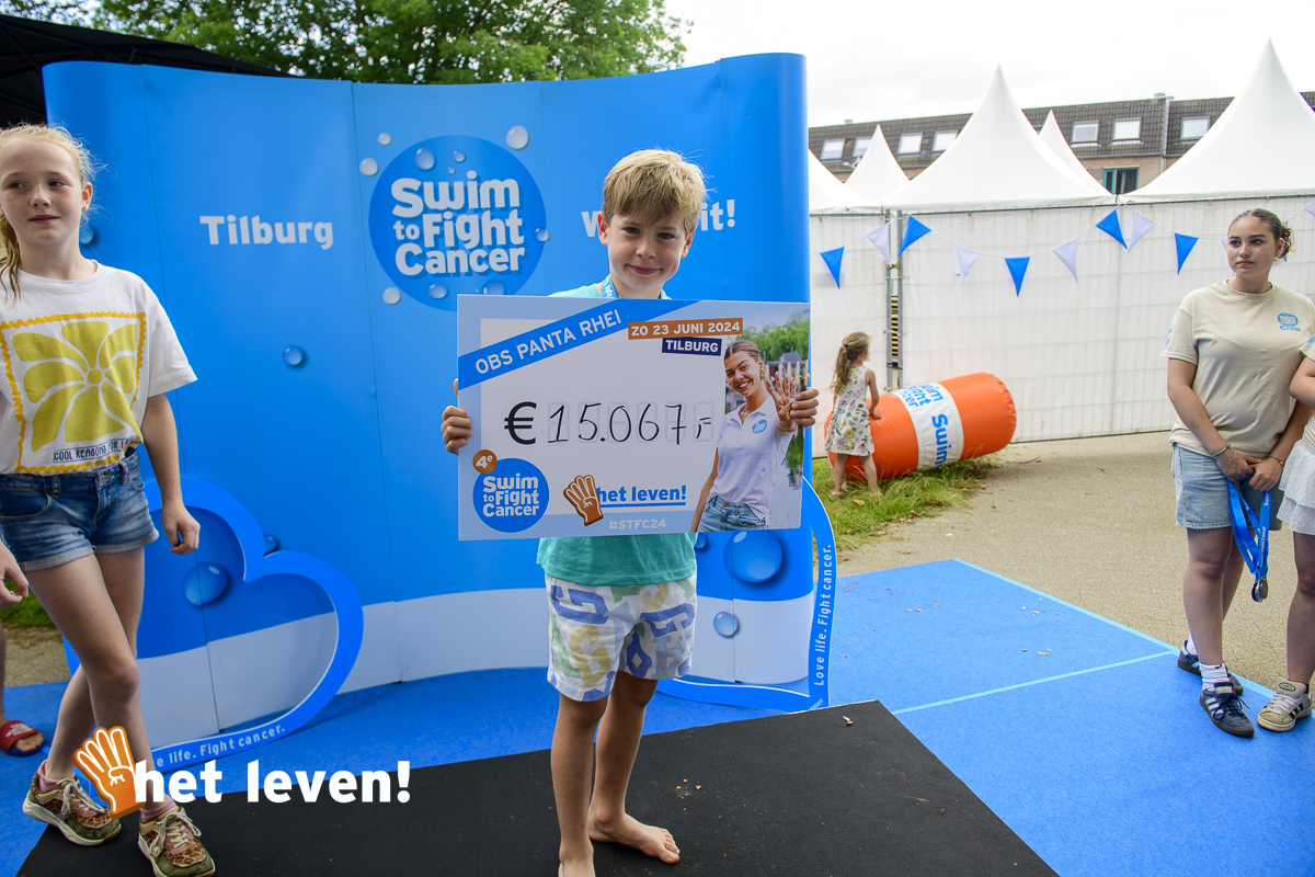 Swim2024 195
